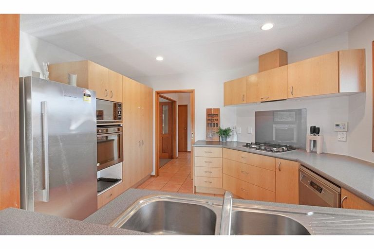 Photo of property in 318 Whitecliffs Road, Whitecliffs, Coalgate, 7673