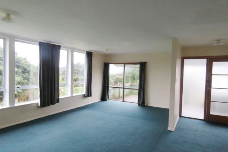Photo of property in 19 Cook Street, Marfell, New Plymouth, 4310