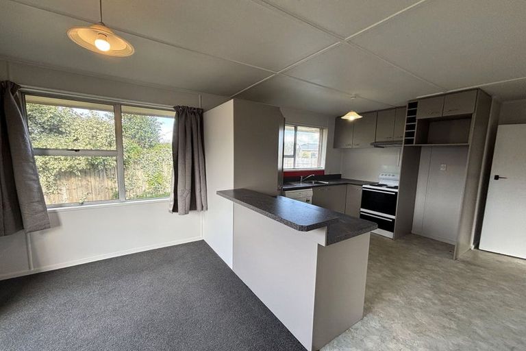 Photo of property in 25b Medina Crescent, Parklands, Christchurch, 8083