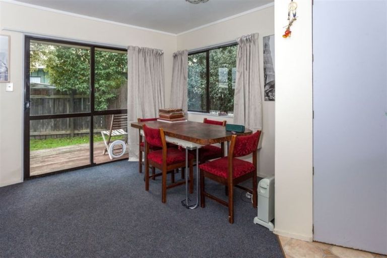 Photo of property in 13a Moewai Park Road, Whitianga, 3510