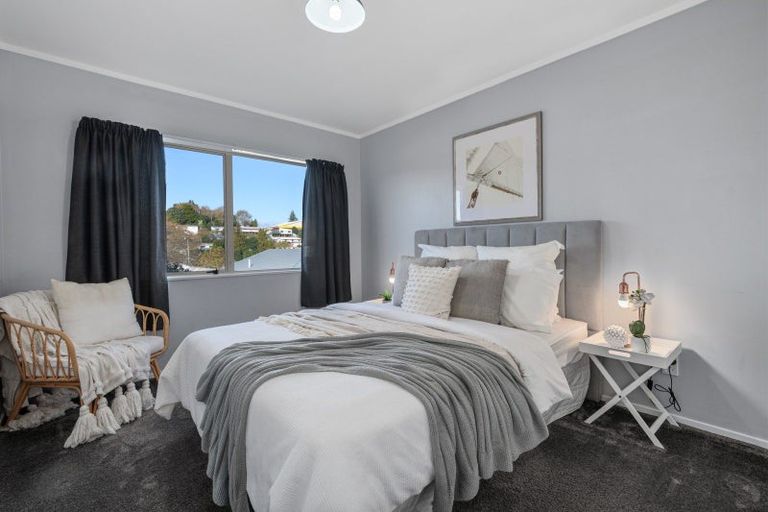 Photo of property in 5 Newark Close, Gate Pa, Tauranga, 3112