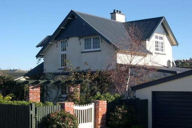 Photo of property in 25 Wainui Street, The Wood, Nelson, 7010