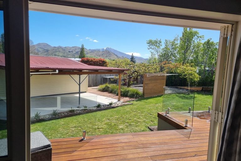 Photo of property in 59 Rata Drive, Otematata, 9412