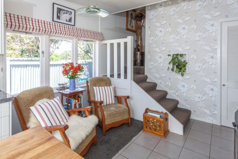 Photo of property in 18 Trotter Avenue, Waiomu, Thames, 3575