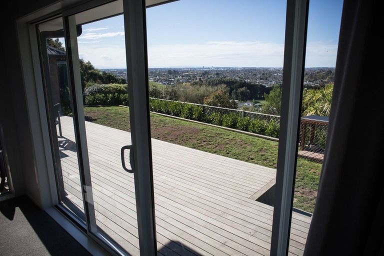 Photo of property in 61 Ravensdale Rise, Westmorland, Christchurch, 8025