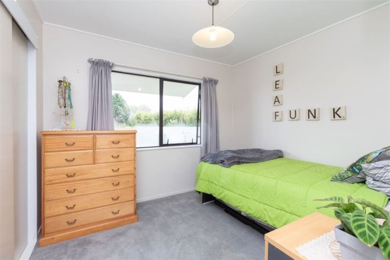 Photo of property in 10a Macdonald Road, Glenview, Hamilton, 3206