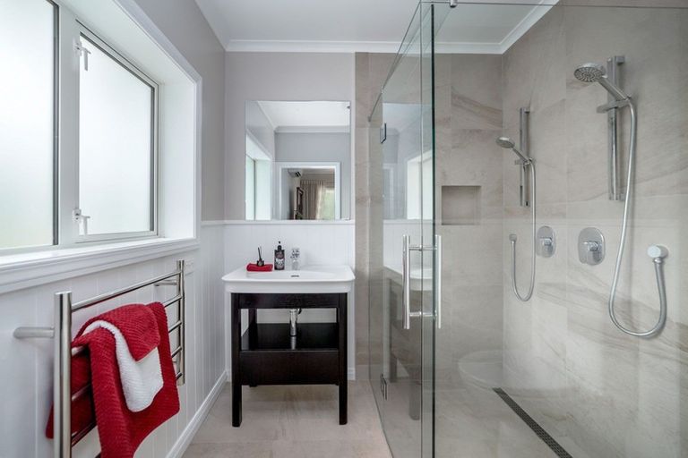 Photo of property in 17 Kauri Place, Pahiatua, 4910