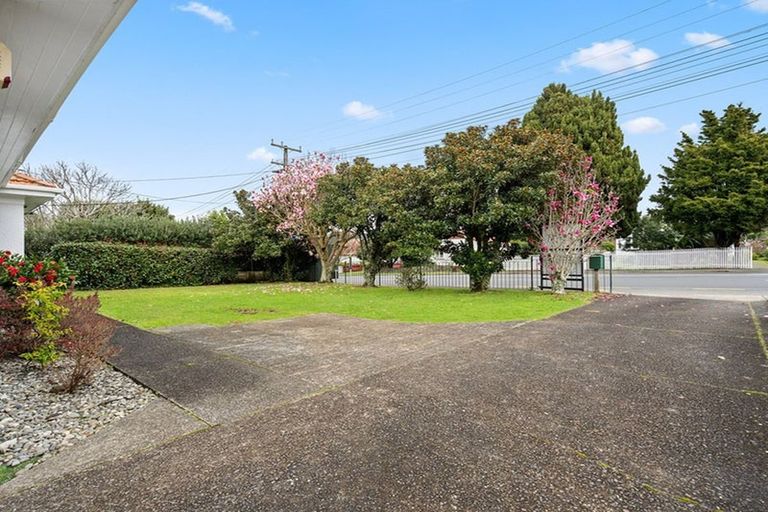 Photo of property in 170 Kamo Road, Whau Valley, Whangarei, 0112