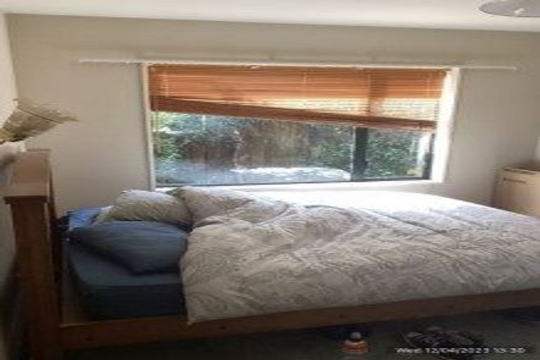 Photo of property in 2 Yarrum Lane, Avonhead, Christchurch, 8042