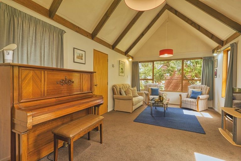 Photo of property in 409 Nelson Street North, Hastings, 4122