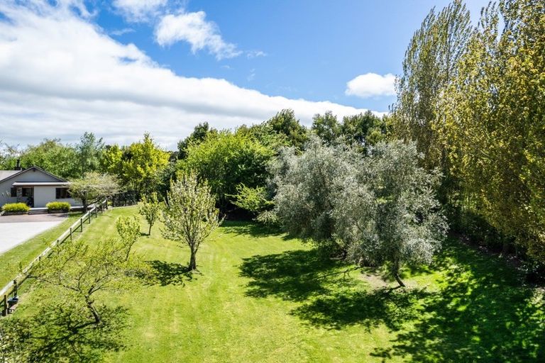 Photo of property in 189 Lakewood Drive, Nukuhau, Taupo, 3330