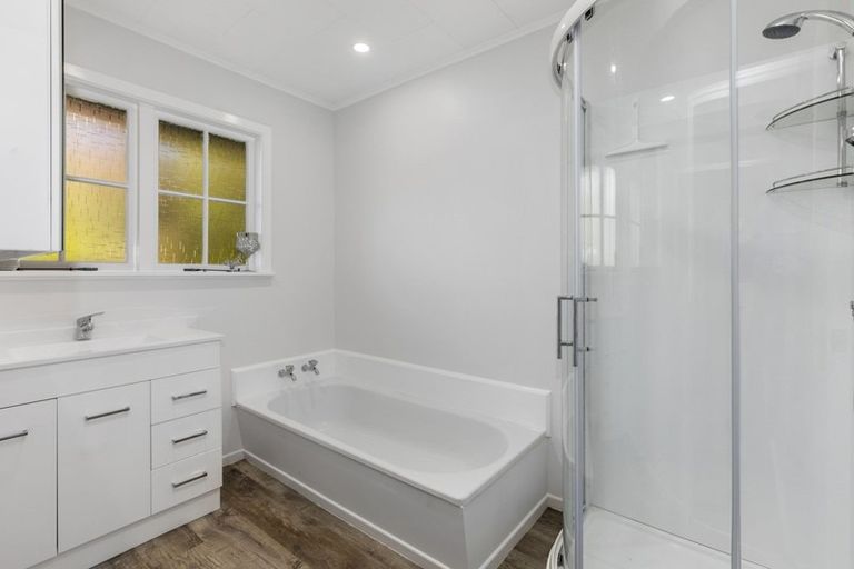 Photo of property in 44 Redvers Drive, Belmont, Lower Hutt, 5010