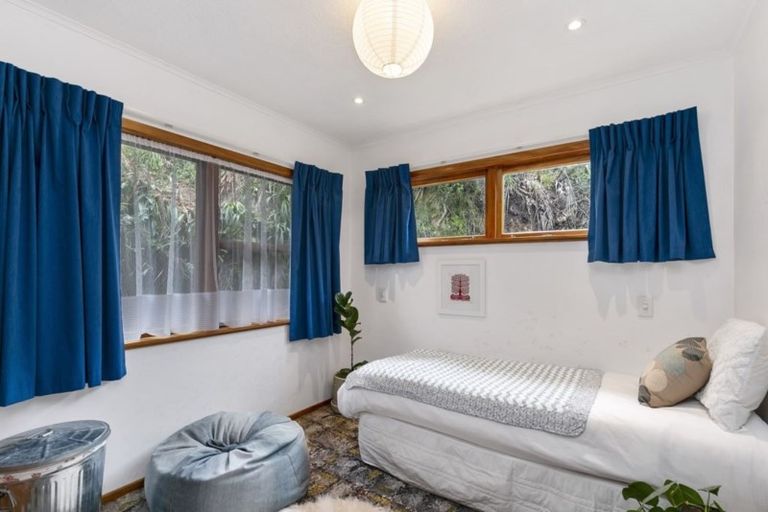 Photo of property in 85 Volga Street, Island Bay, Wellington, 6023