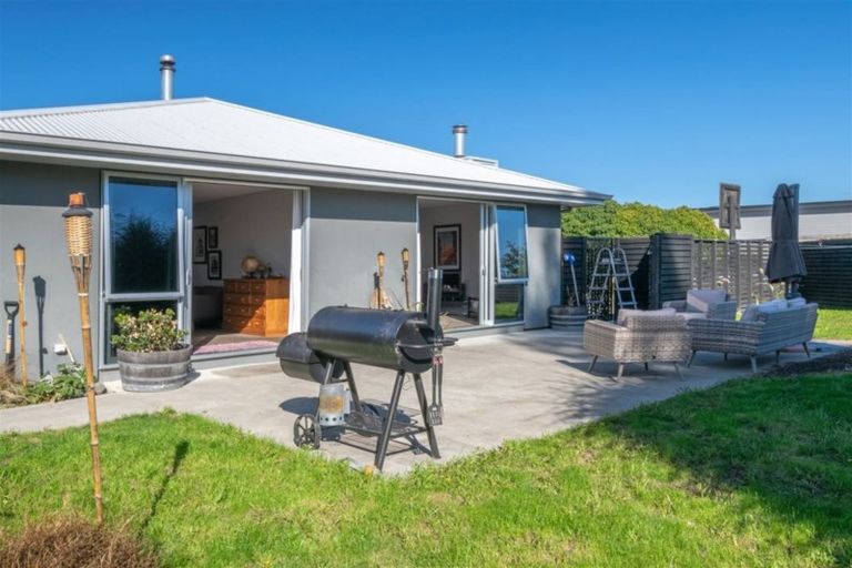 Photo of property in 13 Banksia Place, Springlands, Blenheim, 7201