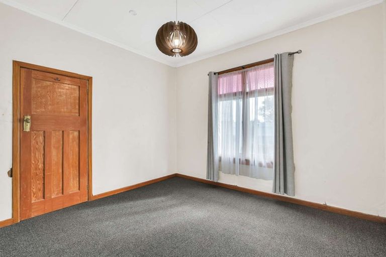 Photo of property in 105 William Street, Appleby, Invercargill, 9812