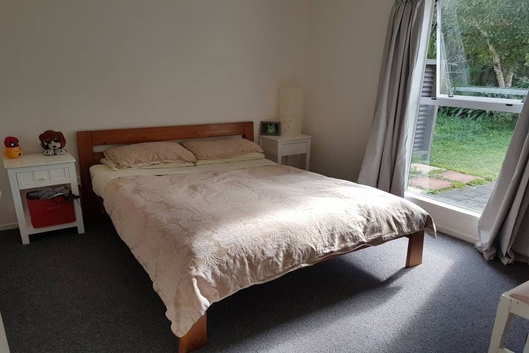 Photo of property in 4/17 Cedar Street, Maungaraki, Lower Hutt, 5010