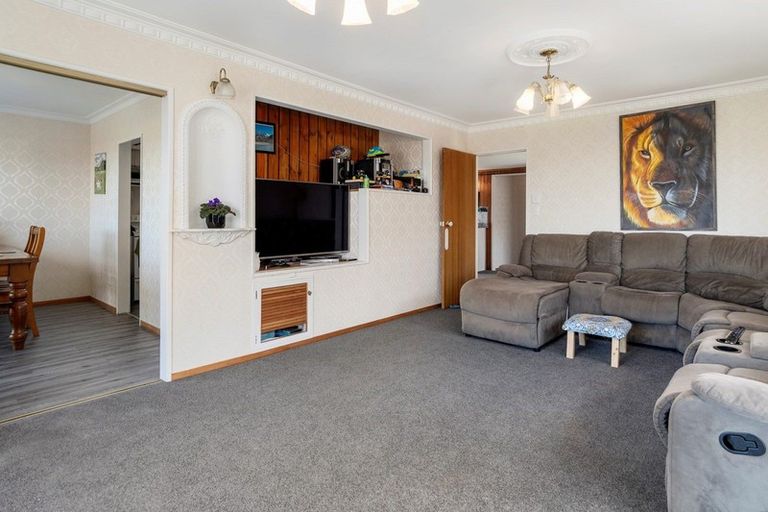 Photo of property in 111 Ridge Street, Otumoetai, Tauranga, 3110