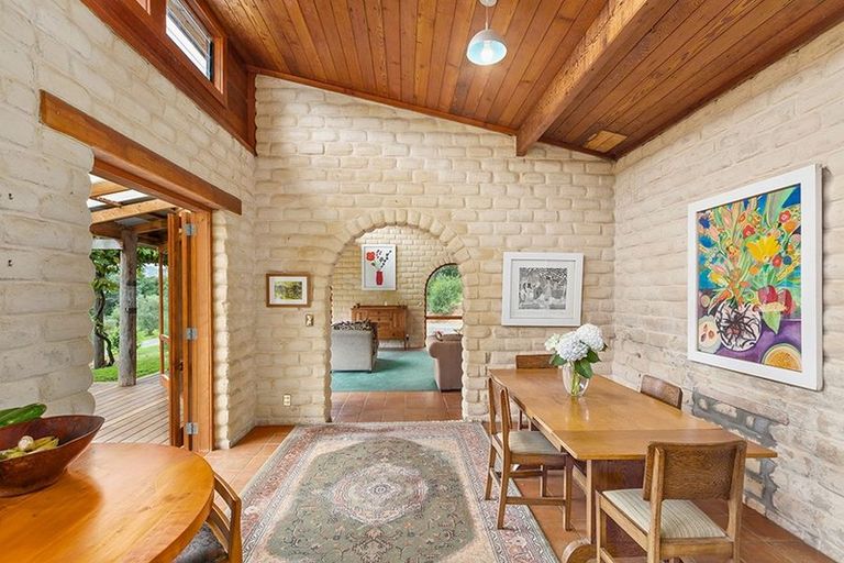 Photo of property in 81 Omaha Valley Road, Big Omaha, 0985