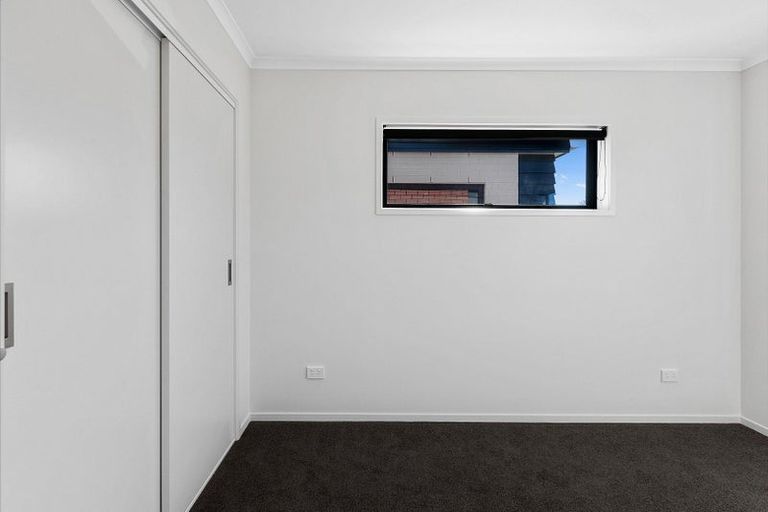 Photo of property in 13/6 Fend Street, Chartwell, Hamilton, 3210