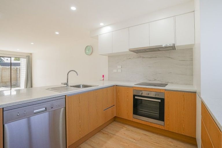 Photo of property in 4/8 Short Street, Papakura, 2110