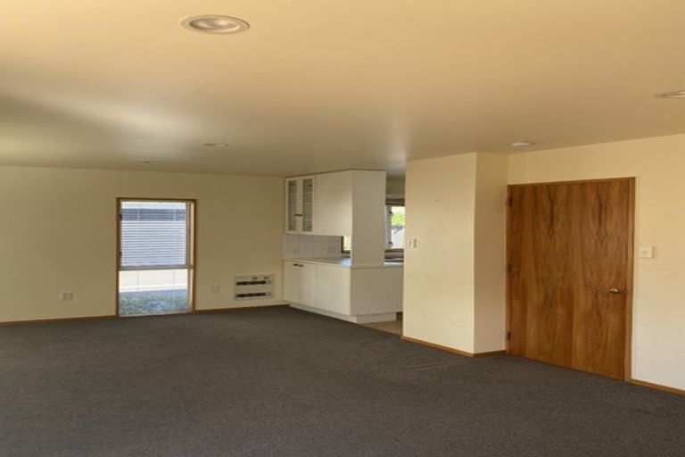 Photo of property in 5/34 Eversleigh Street, St Albans, Christchurch, 8014