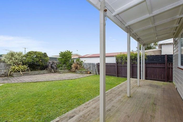 Photo of property in 35 Council Street, Saint Kilda, Dunedin, 9012