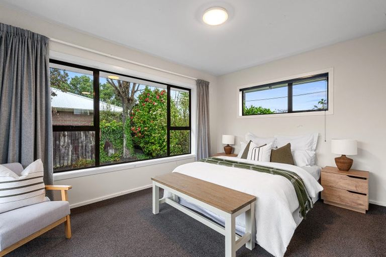 Photo of property in 16 Banbury Street, Burnside, Christchurch, 8053
