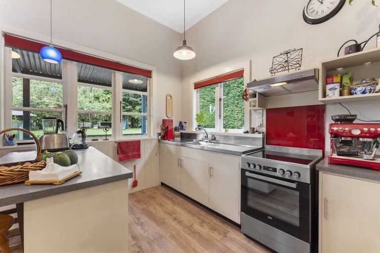 Photo of property in 374 Scotts Road, Linton, Palmerston North, 4472