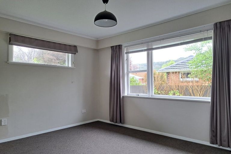 Photo of property in 51 Kashmir Avenue, Clouston Park, Upper Hutt, 5018
