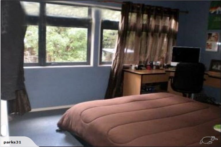 Photo of property in 93 Warner Park Avenue, Laingholm, Auckland, 0604