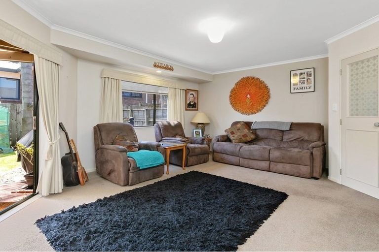 Photo of property in 32/19 Glencarron Place, Bethlehem, Tauranga, 3110