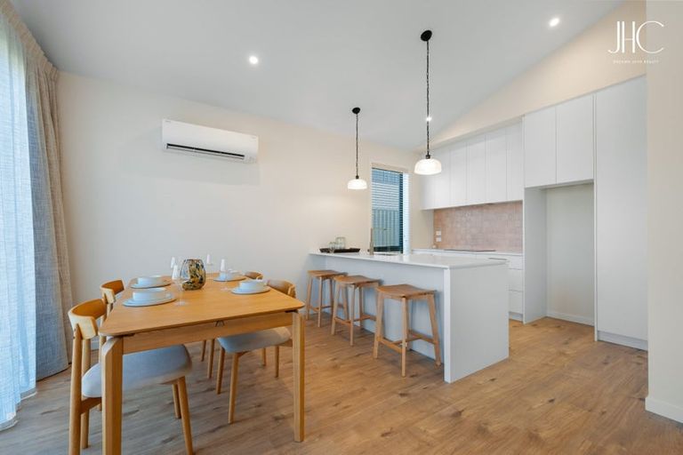 Photo of property in 34 Wallis Drive, Cromwell, 9310