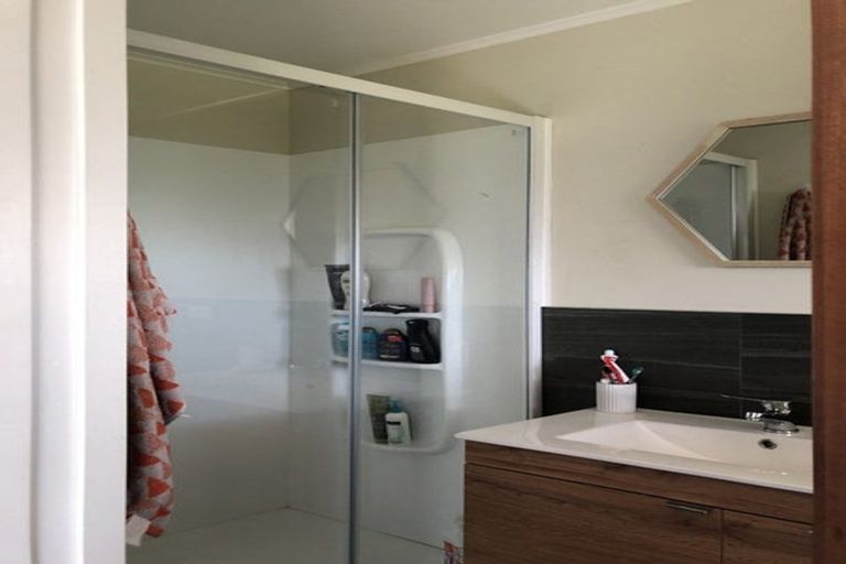 Photo of property in 17 Hokio Sand Road, Hokio Beach, Levin, 5571