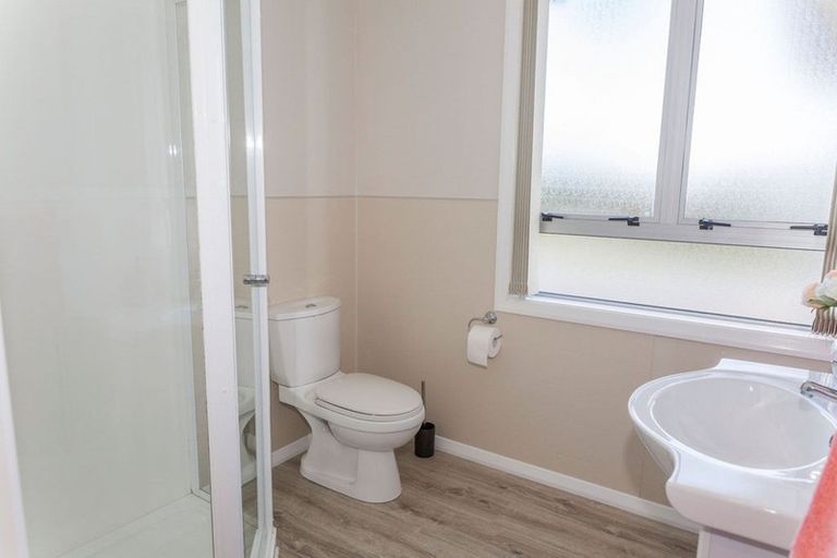 Photo of property in 175 Umutaoroa Road, Dannevirke, 4978