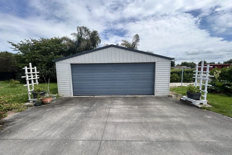 Photo of property in 7 Sanders Street, Arapuni, Putaruru, 3415