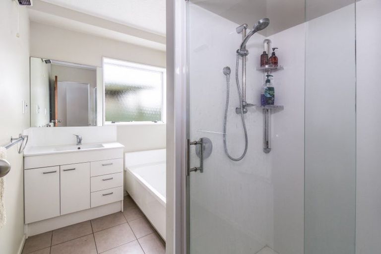 Photo of property in 805 Tomoana Road, Mahora, Hastings, 4120