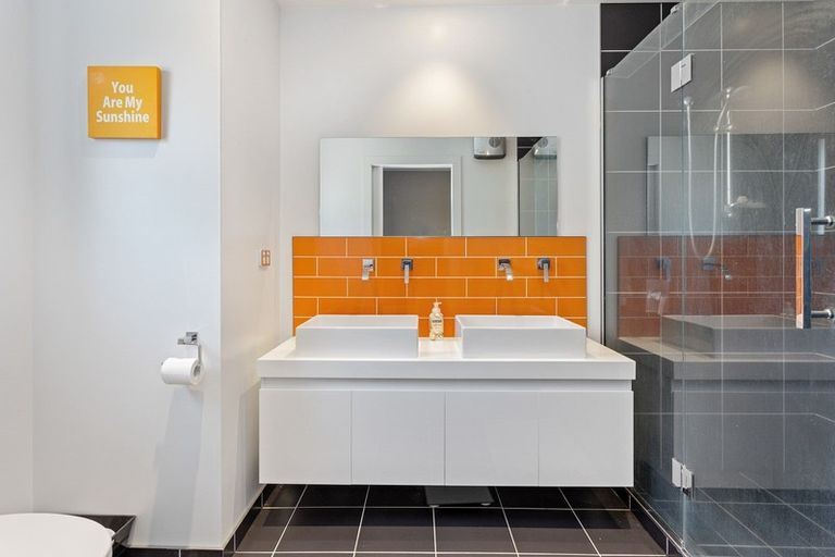 Photo of property in 1199 Oxford Road, Cust, Rangiora, 7471