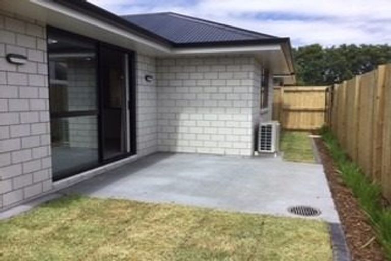 Photo of property in 46a Sixteenth Avenue, Tauranga South, Tauranga, 3112
