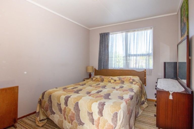 Photo of property in 27 Boundary Road, Tikipunga, Whangarei, 0112