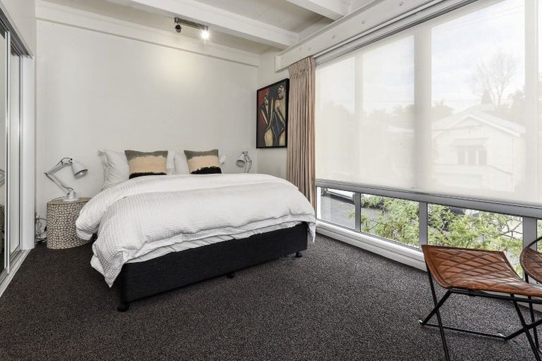 Photo of property in 19f Blake Street, Ponsonby, Auckland, 1011