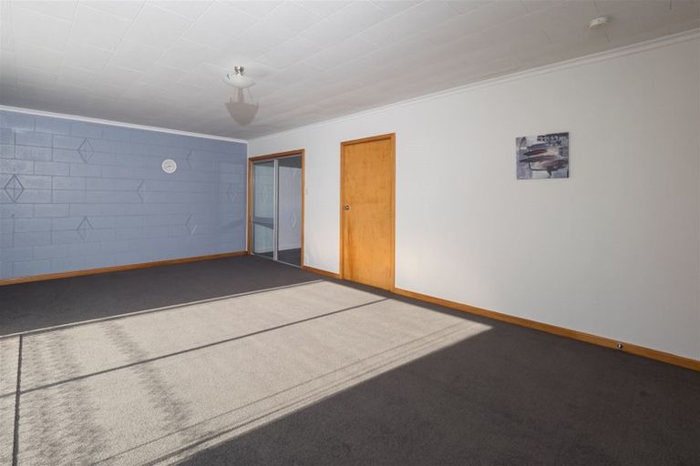 Photo of property in 2/20 Wellington Street, Hampstead, Ashburton, 7700