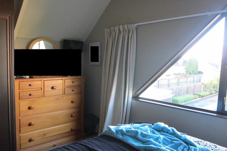 Photo of property in 3/67 Saint Albans Street, St Albans, Christchurch, 8014