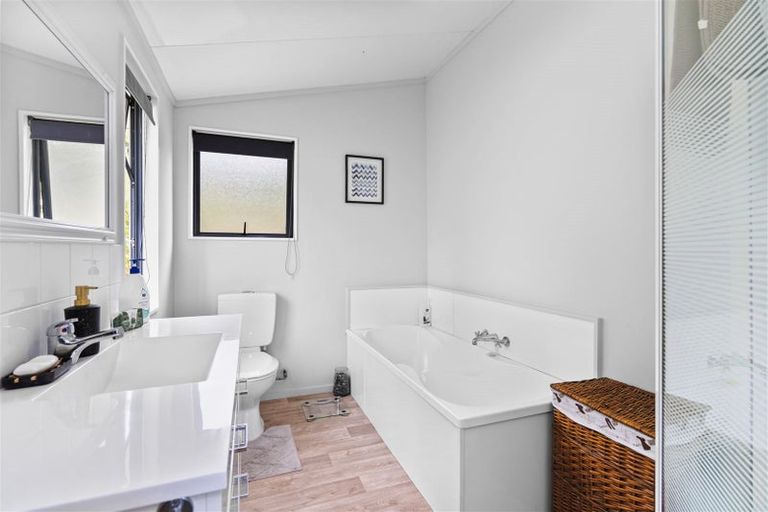 Photo of property in 850 State Highway 14, Maungatapere, Whangarei, 0179