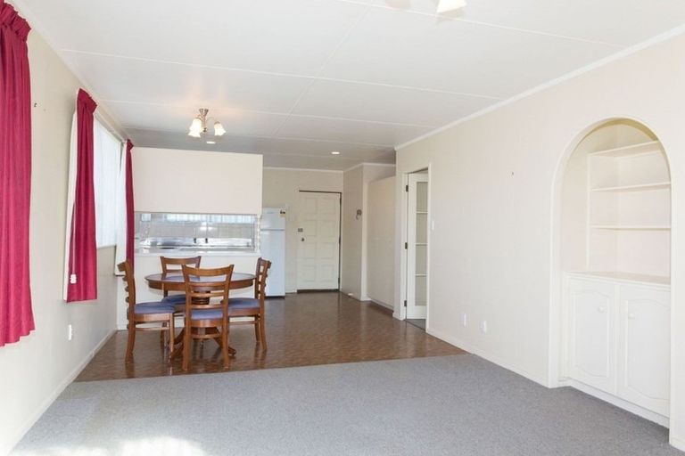 Photo of property in 1b Tawhero Street, Gonville, Whanganui, 4501
