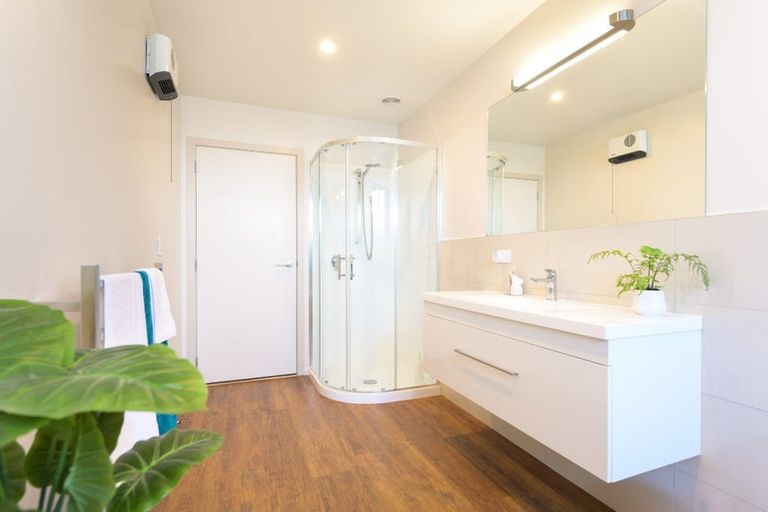 Photo of property in 25 Memorial Drive, Motueka, 7120