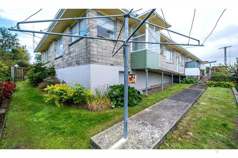 Photo of property in 5b Cameron Street, Waimate, 7924