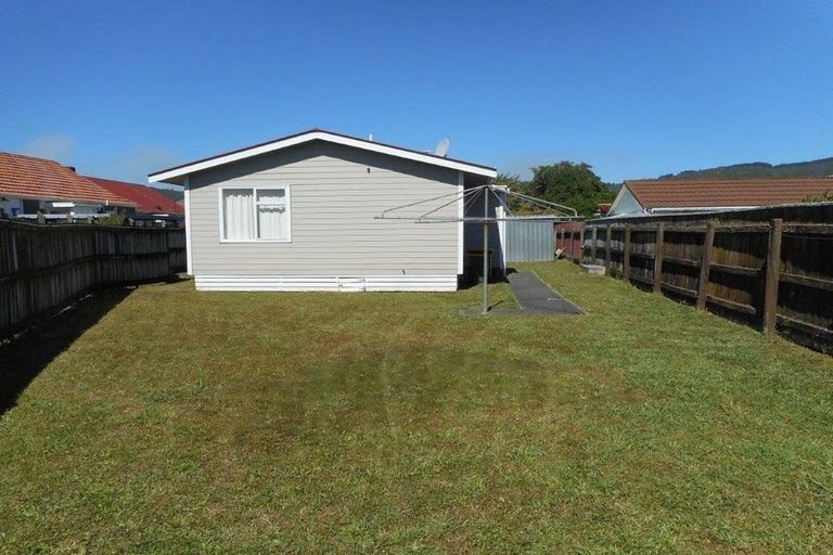 Photo of property in 7a Avery Grove, Boulcott, Lower Hutt, 5011