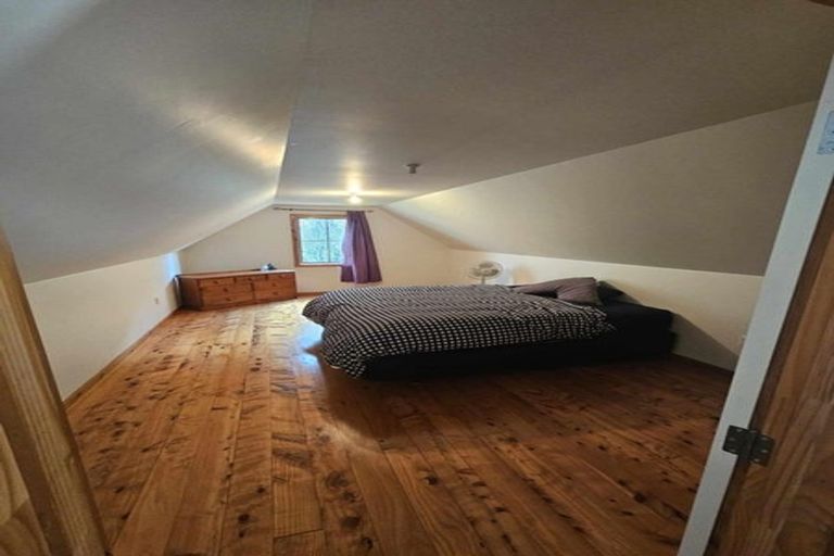 Photo of property in 851 Milson Line, Newbury, Feilding, 4775