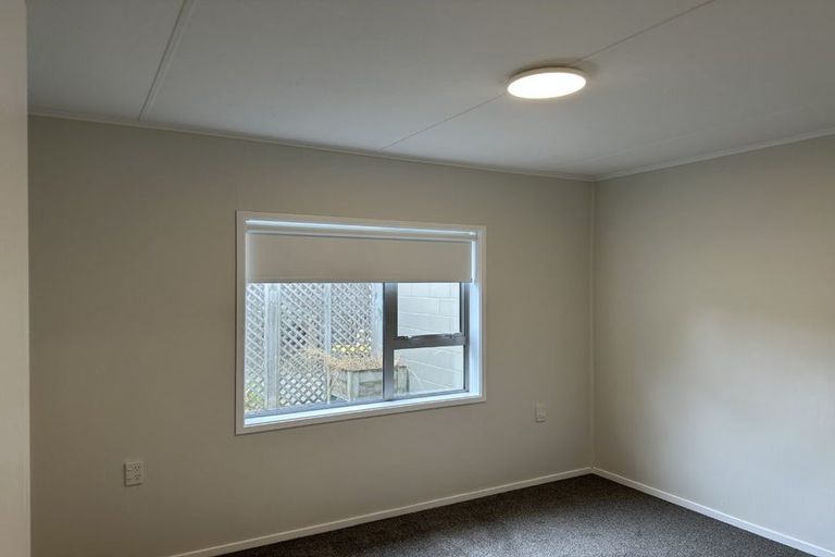 Photo of property in 70 Toi Street, Otaki Beach, Otaki, 5512