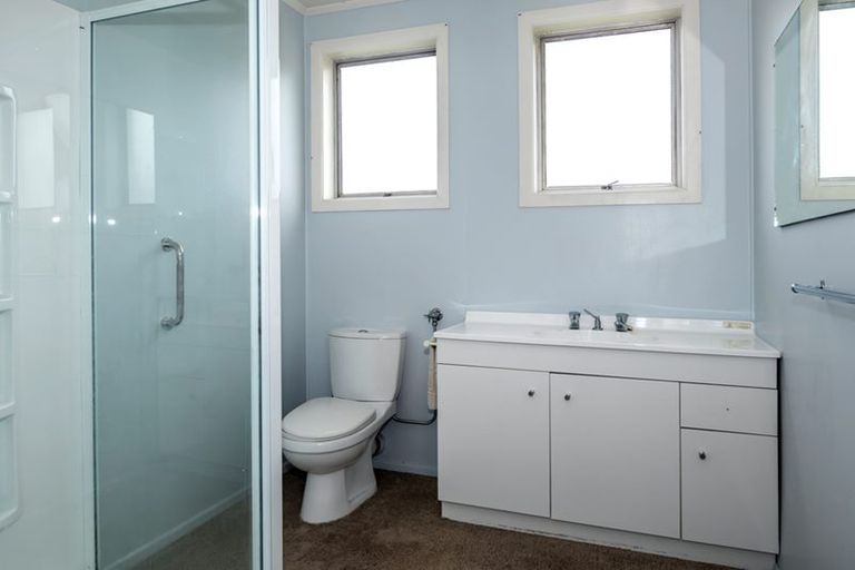 Photo of property in 1/60 Wai-iti Road, Maori Hill, Timaru, 7910